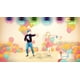 thumbnail image 2 of Just Dance 2014 Xbox One Xbox One Standard, 2 of 4