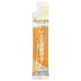 thumbnail image 2 of Vida Lifescience - Aurora Nutrascience Micro-Pack+ Vitamin C 3000 mg. - 32 Packet(s), 2 of 6