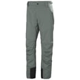 thumbnail image 1 of Pantalón de esquí Helly-Hansen Legendary con aislamiento impermeable para hombre, 1 of 8