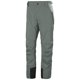 thumbnail image 1 of Pantalón de esquí Helly-Hansen Legendary con aislamiento impermeable para hombre, talla XL, 1 of 8