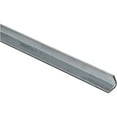 thumbnail image 4 of Stanley Hardware Solid Angle Galvanized - Steel, Corrosion Free - 1 Piece, 36 in, 4 of 5