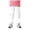 Sweatpants-White, variant on kpoplk Boy's Wide Leg Cargo Pants Baggy Sweatpants Casual Sports Joggers Big Kids Long Trousers with Pockets(White,11-12 Y)