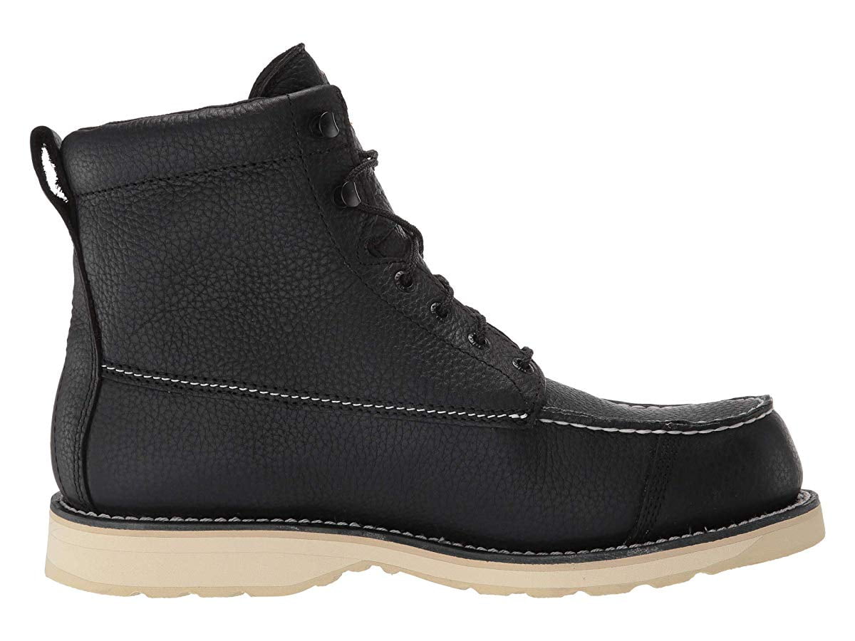 irish setter wingshooter black