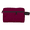 Wine red, variant on Travel Men's Toiletry Bag Large Capacity Waterproof Portable Travel Necessaire Case Cosmetic Bag for Men Women Beauty Wash Pouch