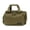 Olive Drab, variant on MidwayUSA Two Pistol Range Bag Olive Drab