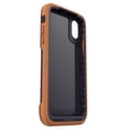 thumbnail image 4 of OtterBox Pursuit Series Case for iPhone X, Desert Spring, 4 of 10