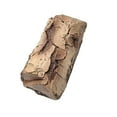 thumbnail image 2 of pitrice Porte-Clés en Résine de Rechange pour Jardin Géocaching Style B Style D, 2 of 4