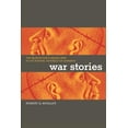 thumbnail image 1 of Pre-Owned War Stories: The Search for a Usable Past in the Federal Republic (Hardcover) 0520223268 9780520223264, 1 of 1