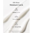 thumbnail image 4 of Sérum BLANC DUBU Nuborn Cell Power Ampoule 7 ml x5, 4 of 6