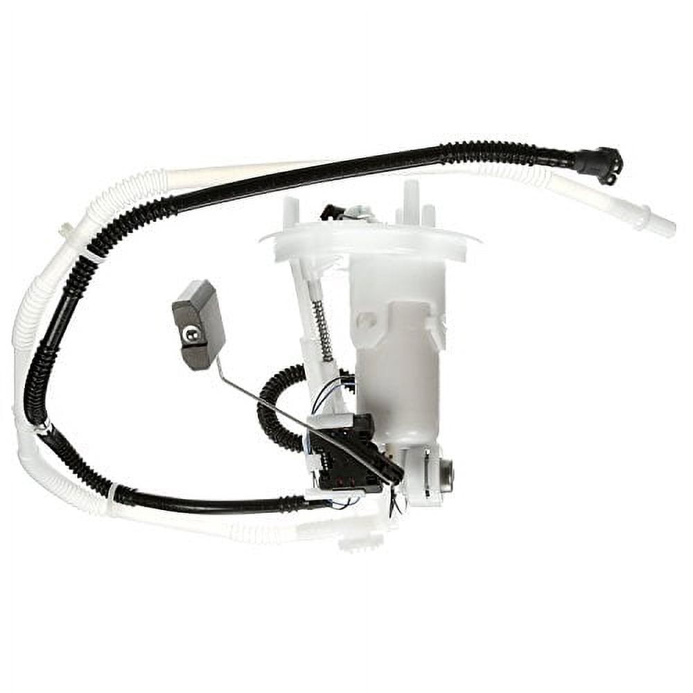 Delphi Fuel Transfer Pump P/N:FG1616 Fits select: 2012-2015 MERCEDES-BENZ C