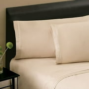 Springmaid Platinum Hotel 600 Thread Count Sheet Set