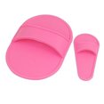 thumbnail image 5 of Flmtop 10Pcs Security Natural Lip Face Hair Removal Arm Leg Hair Removal Exfoliator Set, 5 of 5