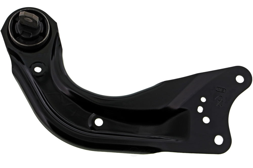 MS761206 Suspension Trailing Arm By ACDELCO ADVANTAGE CANADA Walmart