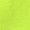 Safety Green, variant on Mens Premium High Visibility Hoodie Sweatshirt, Small Safety Green