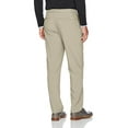 thumbnail image 2 of IZOD Men's Golf Swing Flex Stretch Pant, 2 of 2