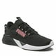 thumbnail image 1 of Tenis Puma Retaliate 2 JR para Mujer 377085-04 negro 23.5, 1 of 5