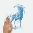 thumbnail image 3 of Disney Frozen 2 Wall Decals, 3 of 7
