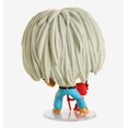 thumbnail image 4 of Iron Maiden Funko POP Rocks Vinyl Figure | Number Of The Beast Eddie, 4 of 4
