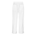 View all media