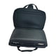 thumbnail image 5 of Bolsa para oboe, estuche para oboe, asas cómodas, bolsa de transporte, forro , protección amortiguadora, portátil para actuaciones, uso diario,, 5 of 9