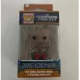 thumbnail image 1 of Funko POP Keychain Toy TIFFANY Star Wars One Piece NAMI Luffy Zoro Ace Law Dragon Ball NARUTO SASUKE Strangers Steve Toys, 1 of 5