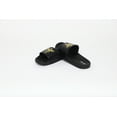 thumbnail image 3 of Terry Macc Signature Slides, 3 of 3