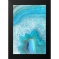 thumbnail image 2 of Kimberly, Allen 13x18 Black Modern Framed Museum Art Print Titled - Shades 1, 2 of 5