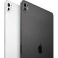 thumbnail image 6 of Pre-Owned Apple 11-inch iPad Pro M4 chip Wi-Fi + Cellular 256GB with OLED - Space Black (Unlocked), 6 of 6