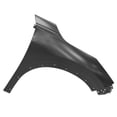 thumbnail image 1 of OE Compatible/Replacement Fender Front Passenger Side Aluminum Us/japan Built(NI1241241), 1 of 1