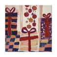 thumbnail image 4 of Gift Giving Joyfully - Canvas, 4 of 25