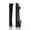 black, variant on Horizontal Stand Base for PS5 Slim / PS5 Pro, ABS Anti-Slip Console Holder, Space-Saving Stable Desktop Mount for Disc & Digital Edition