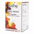 thumbnail image 5 of Té Fuego Interior 25 Sobres Lithe, 5 of 5