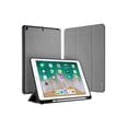 thumbnail image 1 of Funda defender nueva iPad 7 10.2" Gris DEFENDER. JA-7018, 1 of 3