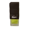 thumbnail image 2 of Lacoste Challenge by Lacoste for Men - 1.7 oz EDT Spray, 2 of 6