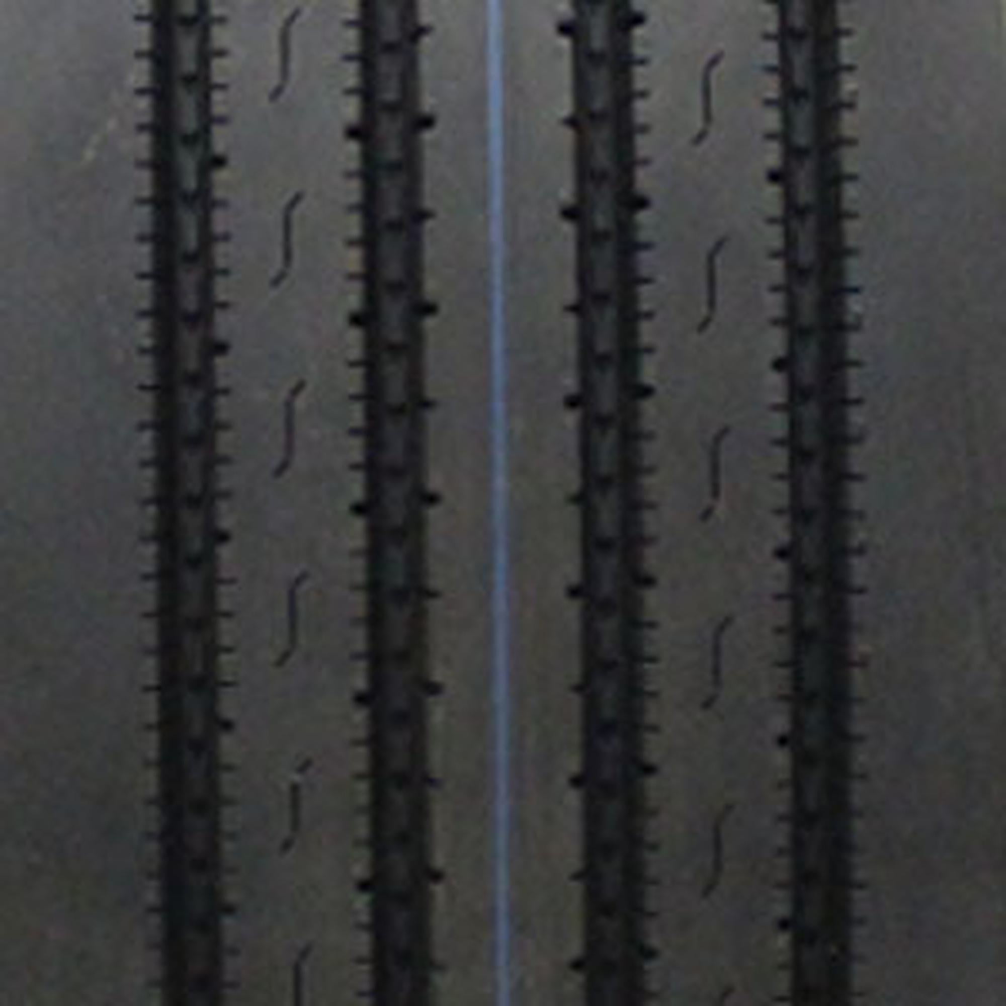Milestar Bs626 Sw Long Haul Steer D.c. Lt285/75r24.5 144/141m Milestar Bs626 Sw Long Haul Steer D.c. Lt285/75r24.5 144/141m Sansujyuku sansujyuku.com