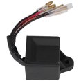 thumbnail image 3 of SCITOO CDI BOX Module Ignition Coil for Yama-ha Blaster 200 YFS200 1988,1990-2002, 3 of 5