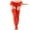 Red, variant on Fishnet Stockings Tights Suspender Sexy Pantyhose Lace Thigh High Stockings For Women Garter Lingerie for Women