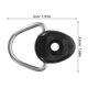 thumbnail image 2 of unbranded 6Ud Kit Kayak Tornillos Con D Ovalados Resistente Para Equipamiento Y Fijación, 2 of 8