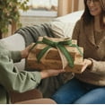 thumbnail image 5 of The Wisconsin Cheeseman 5-Piece Delights Gift Basket with Truffles, 5 of 5