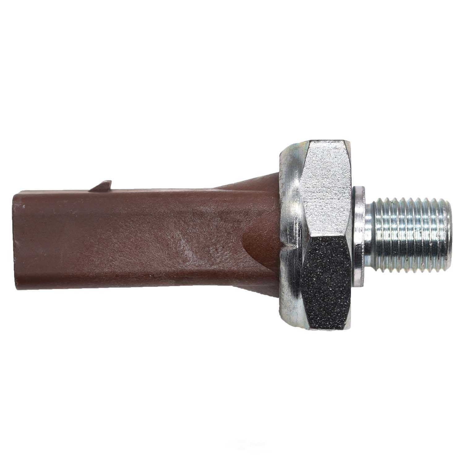 Walker Products 256-1061 Engine Oil Pressure Switch