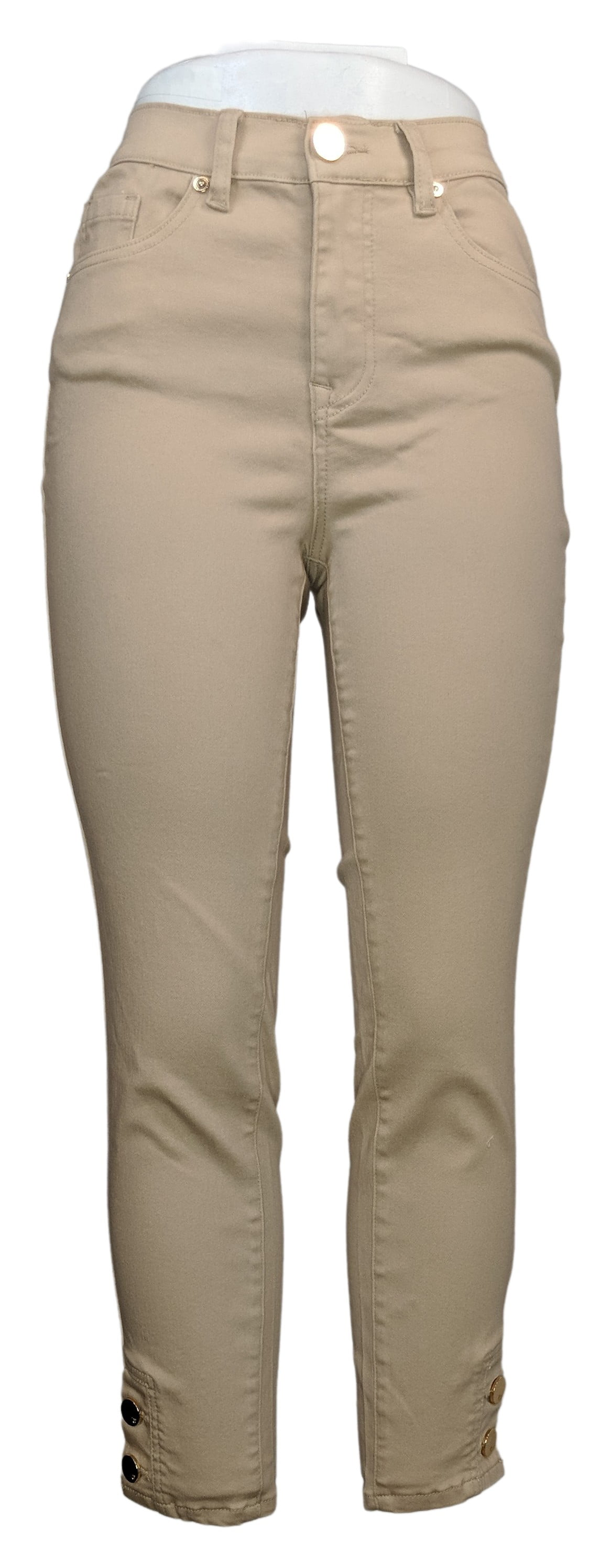Womens Skinny Jeans - Walmart.com 