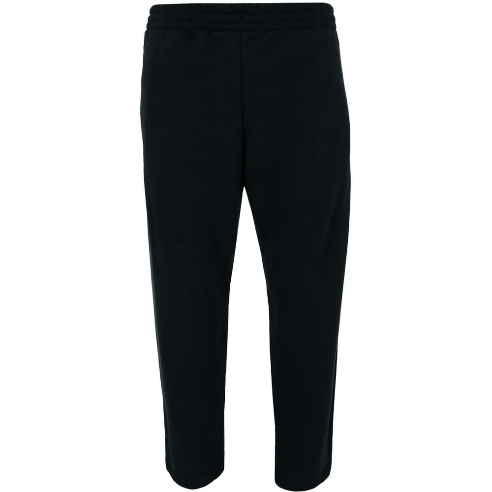 fruit of the loom tall sweatpants