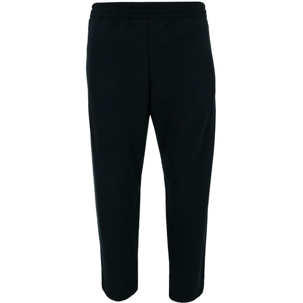 fruit of loom sweatpants with pockets