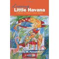 thumbnail image 1 of Leaving Little Havana : un Mémoire du Ghetto Cubain de Miami, 1 of 2