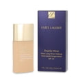thumbnail image 1 of Base Double Wear Sheer Long Wear Makeup Spf20 3W1 Tawny Estee Lauder, 1 of 3