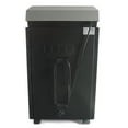 thumbnail image 4 of Aurora Professional Grade High Security 15-Sheet Micro-Cut Paper/ CD and Credit Card Shredder/ 60 Minutes Continuous Run Time, 4 of 6