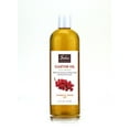 thumbnail image 3 of 4 lbs Sulfated Turkey Red Castor oil 100% pure all natural cold pressed, 3 of 3