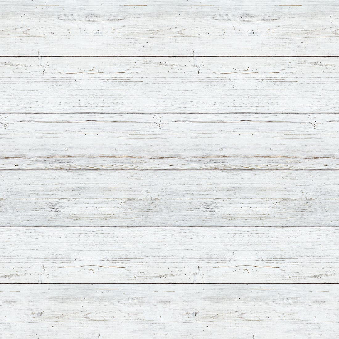 White Shiplap Fadeless Designs Art Paper Rolls