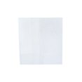 thumbnail image 4 of Toallitas De Limpieza De Lentes, 100 Unidades De Paños De Limpieza De Lentes De Larga Duración Con Embalaje Sellado Portátil, Para Gafas De Teléfonos Móviles, 4 of 7