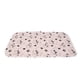 thumbnail image 4 of Alfombrilla para orinar para perros, Alfombrilla para orina, 3 tama?os reutilizable absorbente impermeable para cachorros perros gatos para orinar para cama alfombrilla para orinar para entrenamiento Amonsee No, 4 of 6